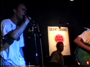 92 Silent Groove Neue Welt 02