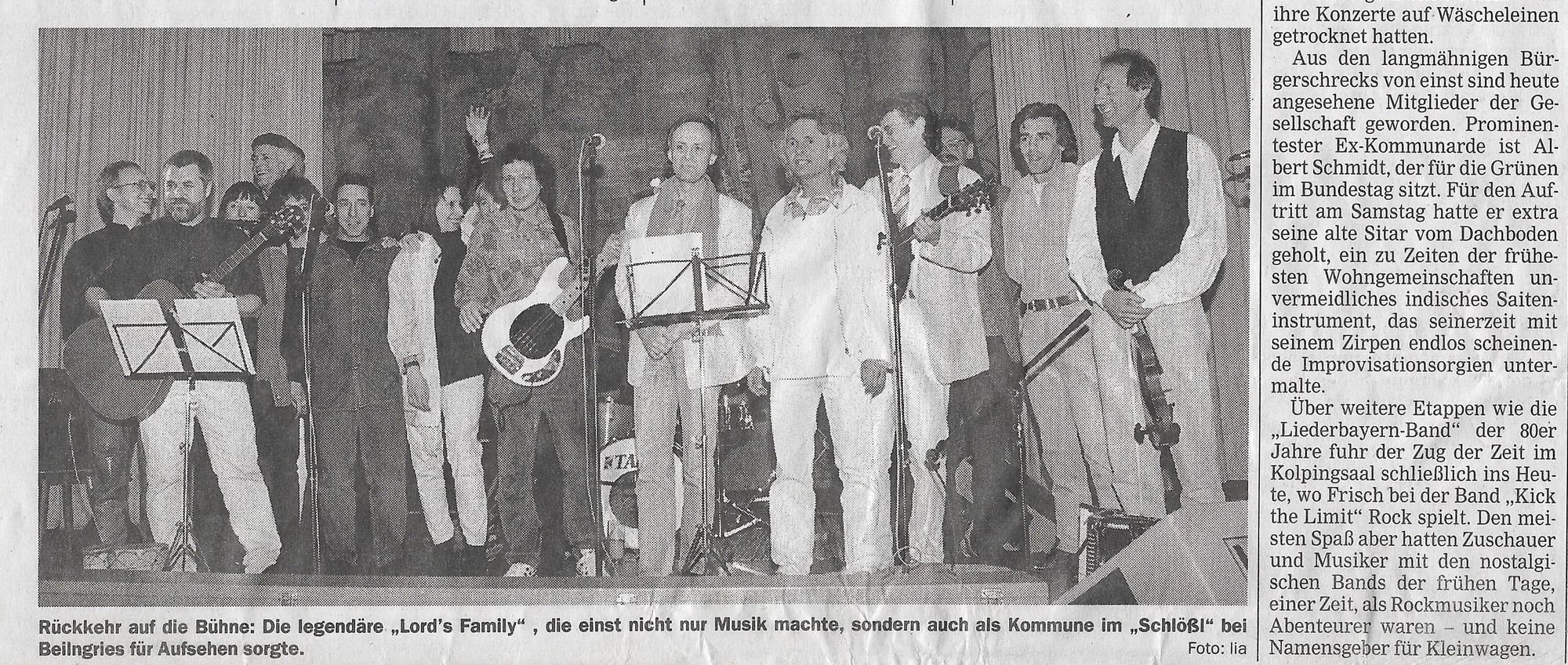 Musikfest EK Kopie B