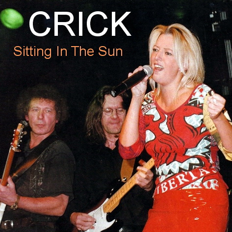 Crick C