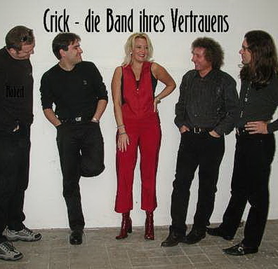 Crick1b